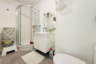 achat appartement paris 75001