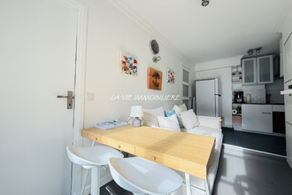 achat appartement paris 75001