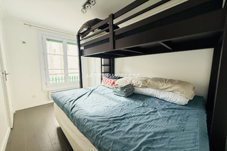 achat appartement paris 75001