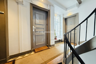 achat appartement paris 75001