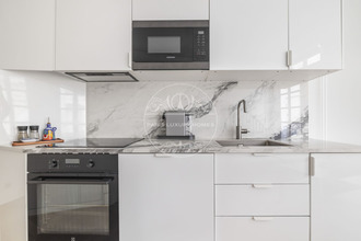 achat appartement paris 75001