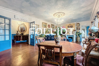 achat appartement paris 75001