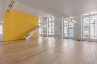 achat appartement paris 75001