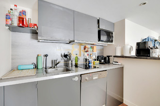 achat appartement paris 75001