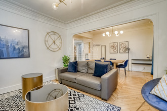 achat appartement paris 75001