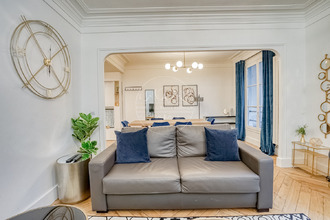 achat appartement paris 75001