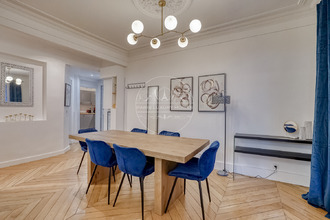 achat appartement paris 75001