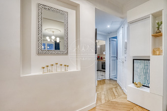 achat appartement paris 75001