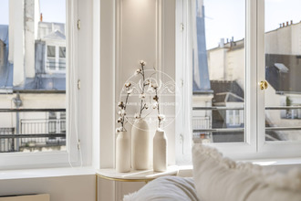 achat appartement paris 75001