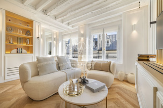 achat appartement paris 75001