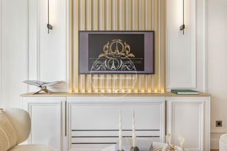 achat appartement paris 75001