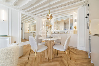 achat appartement paris 75001