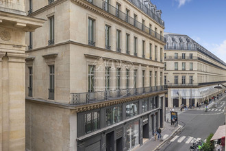 achat appartement paris 75001