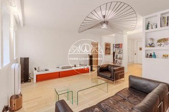 achat appartement paris 75001
