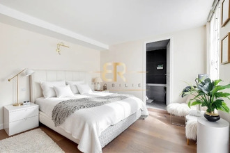 achat appartement paris 75001