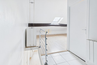 achat appartement paris 75001