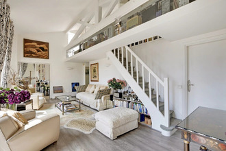 achat appartement paris 75001