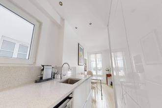 achat appartement paris 75001