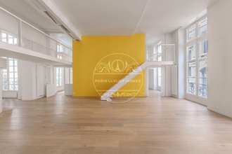 achat appartement paris 75001