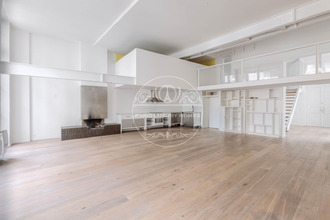 achat appartement paris 75001