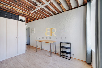 achat appartement paris 75001