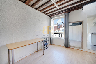 achat appartement paris 75001