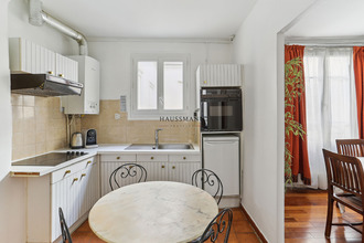 achat appartement paris 75001