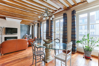 achat appartement paris 75001