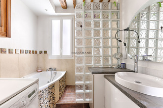 achat appartement paris 75001