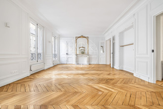 achat appartement paris 75001