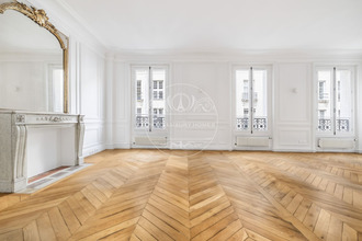 achat appartement paris 75001
