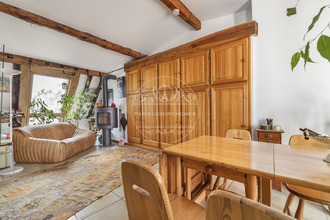 achat appartement paris 75001