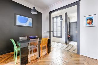 achat appartement paris 75001