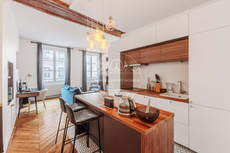 achat appartement paris 75001