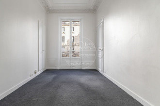 achat appartement paris 75001