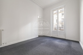 achat appartement paris 75001