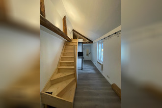 achat appartement paris 75001