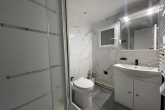 achat appartement paris 75001