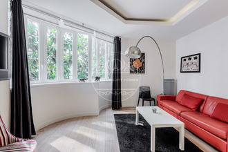 achat appartement paris 75001
