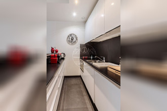 achat appartement paris 75001