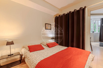 achat appartement paris 75001