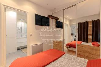 achat appartement paris 75001