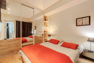 achat appartement paris 75001