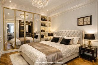 achat appartement paris 75001