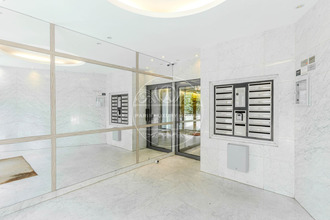 achat appartement paris 75001