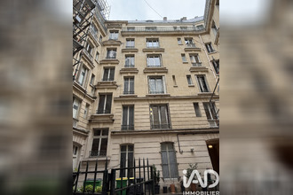 achat appartement paris 75001
