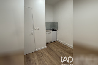 achat appartement paris 75001