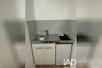 achat appartement paris 75001