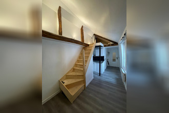 achat appartement paris 75001