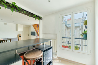 achat appartement paris 75001